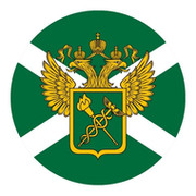 Таможенное дело, кафедра ЭиВЭД СКФУ on My World.
