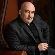 Andrey Sokurov on My World.