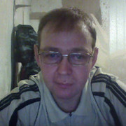 Анатолий Романенко on My World.