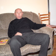 Сергей Конюшкин on My World.