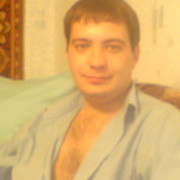 руслан скудаев on My World.