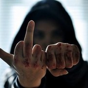 Вячеслав Тимченко on My World.