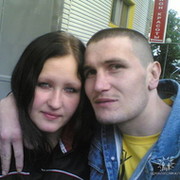 Вячеслав Голубев on My World.