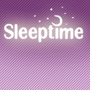 Sleep time. СЛИПТАЙМ. Слип тайм расскажи о фирме.