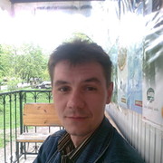 Роман Слепов on My World.