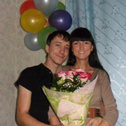 Евгений Абрамов on My World.