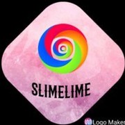 SlimeLime -06 on My World.