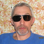 сергей см on My World.