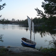 Нат Ник on My World.