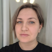 Анна Смоловик on My World.