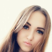 Геннадьевна йошкар ола