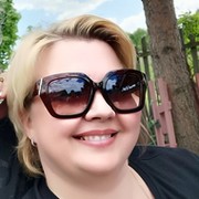 Оксана Слободчикова on My World.