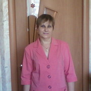 Татьяна ______ on My World.