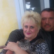 ирина соболева on My World.