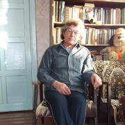 виктор валенцев on My World.
