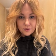Галя Соловьева on My World.