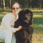 Татьяна Осипова on My World.