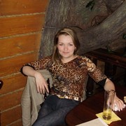 надежда яналова on My World.