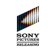 Sony Pictures on My World.