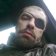 Игорь Шпак on My World.