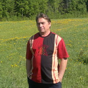 Юрий Мельников on My World.