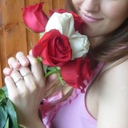 Ольга Соловьева on My World.