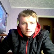 Петр Шамкин on My World.