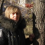 Ольга *** on My World.