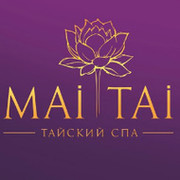 Mai spa