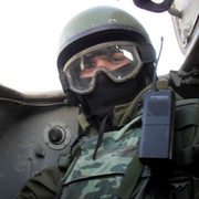 Димон_Шаман Вежливый on My World.