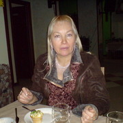 Надежда Чикилева on My World.