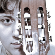 Сергей Свиркин on My World.