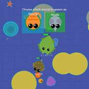 александр смикалин on My World.