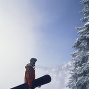 SERGEI SUROVENKOV on My World.