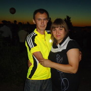 Ирек Давлетгареев on My World.