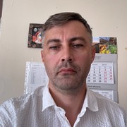 Станислав Берёзов on My World.