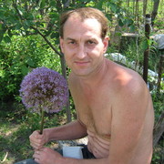 Владислав Старков on My World.