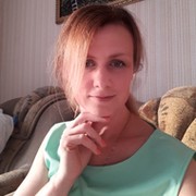 Елена ***** on My World.