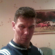 олег арзамасцев on My World.
