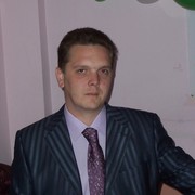 константин степанов on My World.