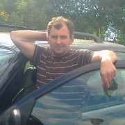 Александр Степанов on My World.