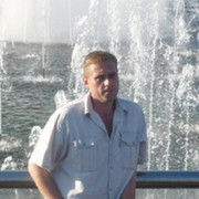 Виталий Степанов on My World.
