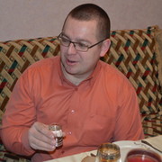 Лука кексов on My World.