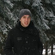 Евгений Столов on My World.