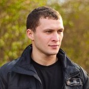 Валера Стрельцов on My World.