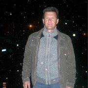 Юрий Силантьев on My World.