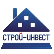 Ооо сз строй инвест. Стройинвест. ООО Стройинвест логотип. СТРОЙВЕСТ. ООО Строй.