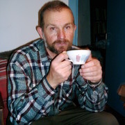 Юрий Стручков on My World.