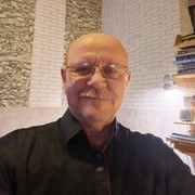 АликС Стронин on My World.