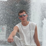 Валерий Кобзев on My World.